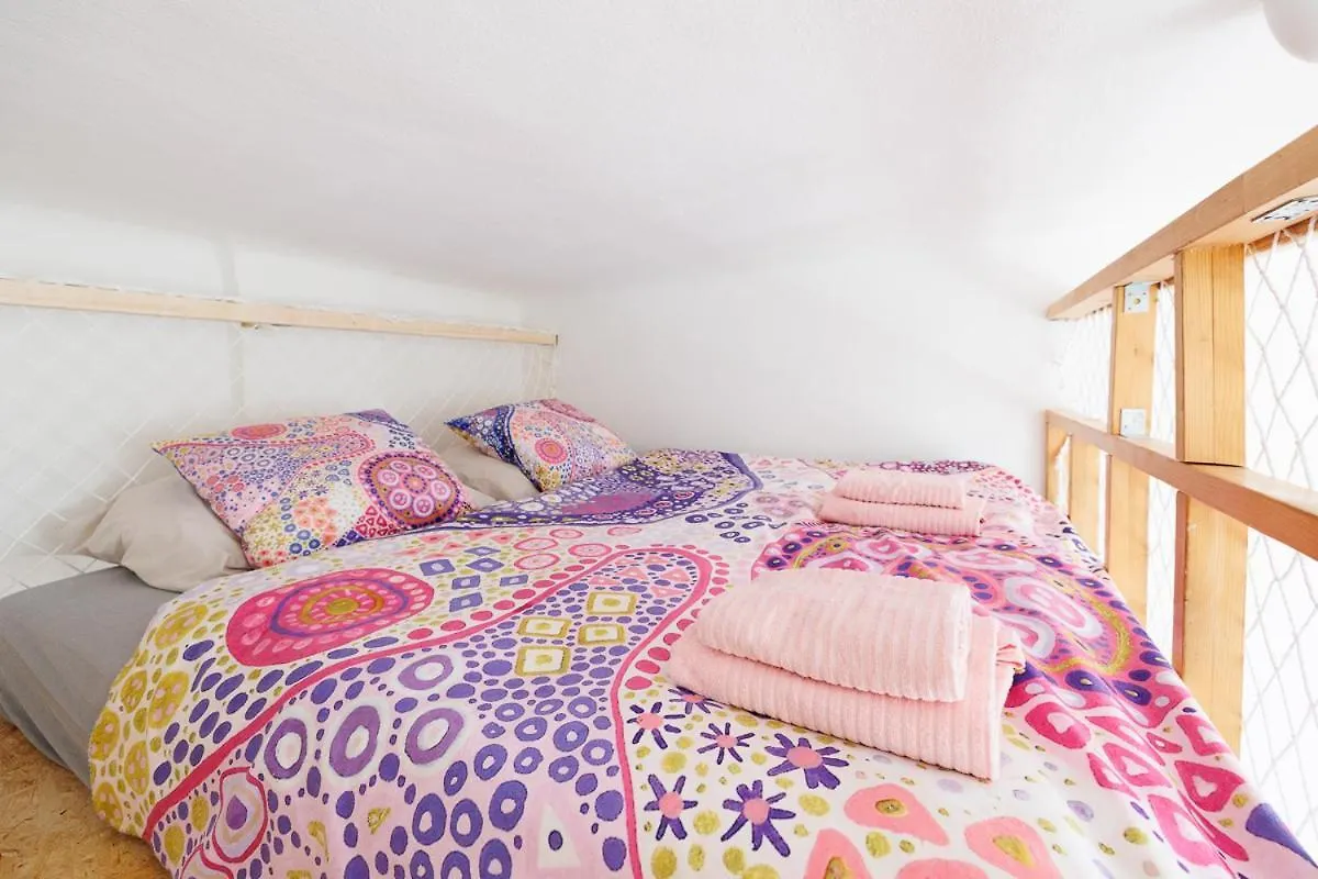 New Shalalaliving Vienna Spacious Home For Family & Friends Apartmán