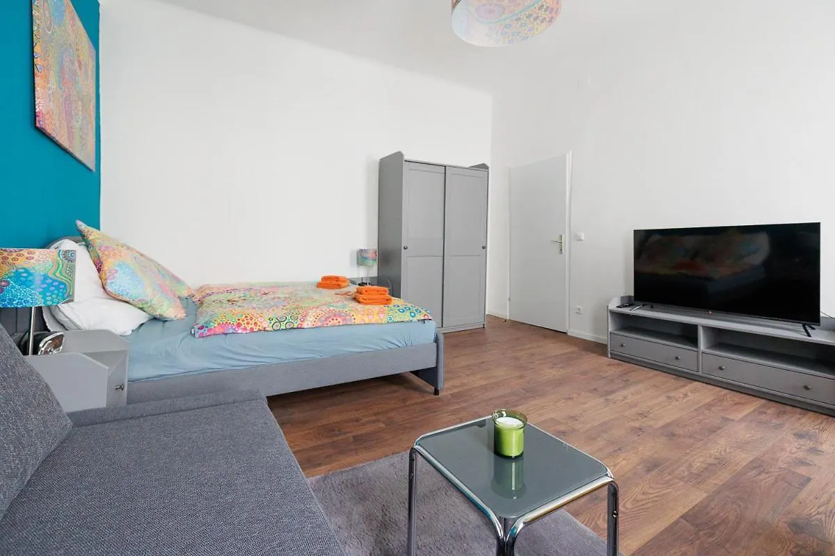 New Shalalaliving Vienna Spacious Home For Family & Friends 0*,
