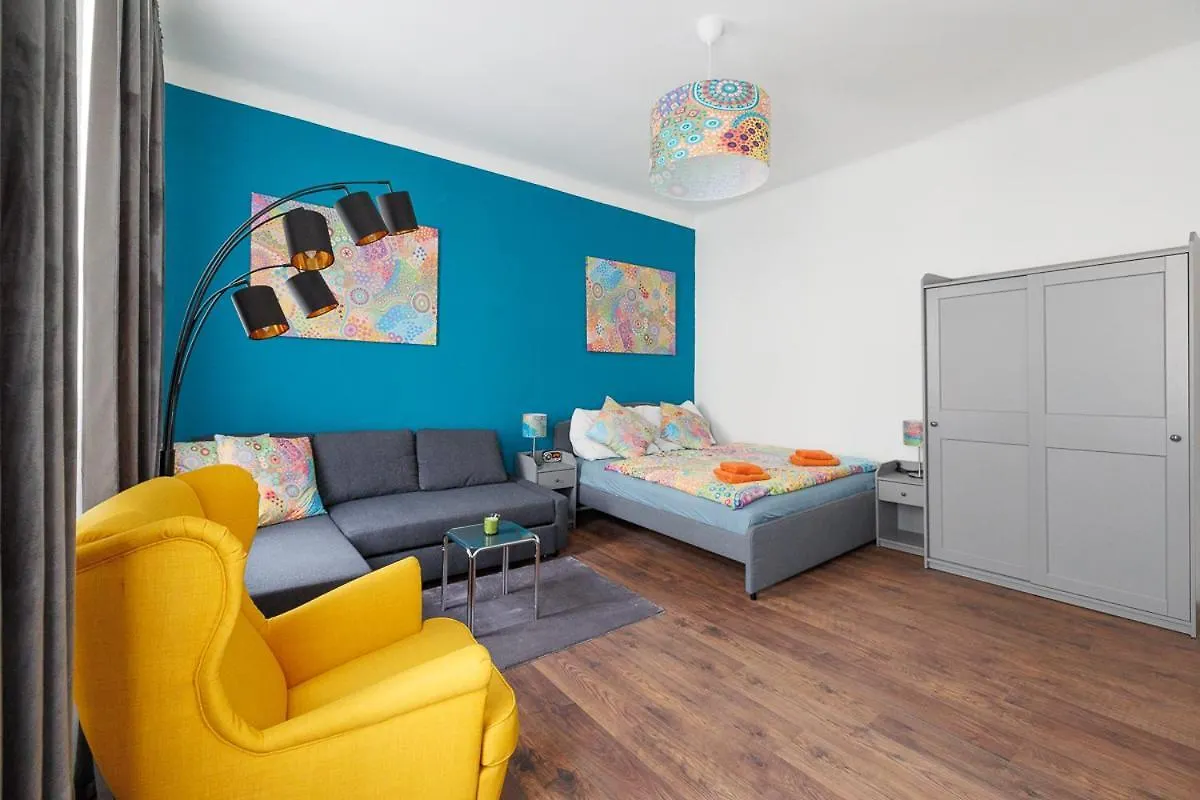 New Shalalaliving Vienna Spacious Home For Family & Friends
